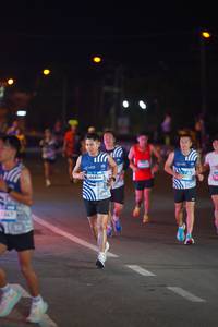 BIB: 
                            <button type="button" onclick="openModal(24224420)" class="btn btn-primary btn-sm float-right btn-popup" data-toggle="modal" data-target=".modal-high-quality">
                        <i class="fas fa-shopping-cart"></i> Add to Cart
                    </button>
                                            <button type="button" onclick="isThisMe(24224420, true)" class="btn btn-success btn-sm float-right btn-popup btn-isme hidden" data-toggle="tooltip" data-placement="bottom" title="นี่คือรูปของคุณใช่ไหม คลิกที่นี่เพื่อเอาเข้าอัลบั้ม">
                        <i class="fas fa-plus"></i> Add to album
                    </button>
                    <button type="button" onclick="isThisMe(24224420, false)" class="btn btn-warning btn-sm float-right btn-popup btn-isnotme hidden">
                        <i class="fas fa-ban"></i> Remove from album
                    </button>